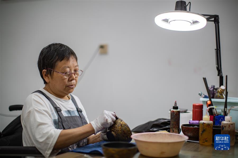 欧亿平台登录地址